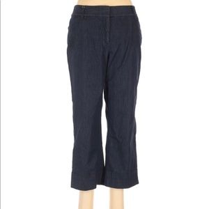 Ann Taylor Loft Outlet Pants (BUNDLE ONLY)
